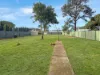 65 Station Road, Burpengary QLD 4505-Image
