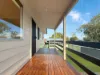 65 Station Road, Burpengary QLD 4505-Image