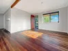 65 Station Road, Burpengary QLD 4505-Image