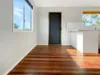 65 Station Road, Burpengary QLD 4505-Image