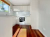 65 Station Road, Burpengary QLD 4505-Image