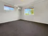65 Station Road, Burpengary QLD 4505-Image