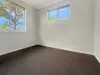 65 Station Road, Burpengary QLD 4505-Image