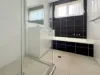 65 Station Road, Burpengary QLD 4505-Image
