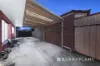 65 Station Road, Deer Park, Vic 3023-Image