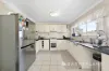 65 Station Road, Deer Park, Vic 3023-Image