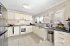 65 Station Road, Deer Park, Vic 3023-Image