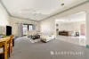 65 Station Road, Deer Park, Vic 3023-Image