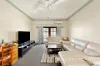 65 Station Road, Deer Park, Vic 3023-Image