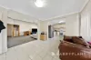 65 Station Road, Deer Park, Vic 3023-Image
