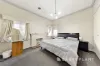 65 Station Road, Deer Park, Vic 3023-Image
