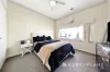 65 Station Road, Deer Park, Vic 3023-Image