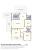 65 Station Road, Deer Park, Vic 3023-Floorplan