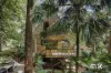 65 Station Road, Otford, NSW 2508