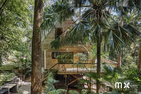 65 Station Road, Otford, NSW 2508