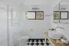 65 Station Road, Otford, NSW 2508-Image