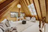 65 Station Road, Otford, NSW 2508-Image
