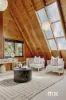 65 Station Road, Otford, NSW 2508-Image