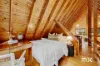 65 Station Road, Otford, NSW 2508-Image