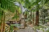 65 Station Road, Otford, NSW 2508-Image