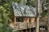 65 Station Road, Otford, NSW 2508-Image
