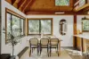 65 Station Road, Otford, NSW 2508-Image