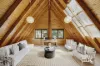 65 Station Road, Otford, NSW 2508-Image