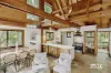 65 Station Road, Otford, NSW 2508-Image