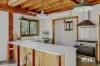 65 Station Road, Otford, NSW 2508-Image