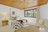 65 Station Road, Otford, NSW 2508-Image