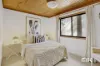 65 Station Road, Otford, NSW 2508-Image