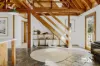 65 Station Road, Otford, NSW 2508-Image
