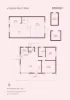 65 Station Road, Otford, NSW 2508-Floorplan