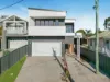 65 Steele Street, Holland Park, Qld 4121