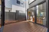 65 Steele Street, Holland Park, Qld 4121-Image