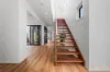 65 Steele Street, Holland Park, Qld 4121-Image