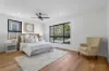 65 Steele Street, Holland Park, Qld 4121-Image