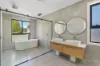 65 Steele Street, Holland Park, Qld 4121-Image