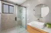 65 Steele Street, Holland Park, Qld 4121-Image