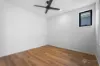 65 Steele Street, Holland Park, Qld 4121-Image