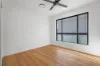 65 Steele Street, Holland Park, Qld 4121-Image