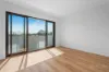 65 Steele Street, Holland Park, Qld 4121-Image