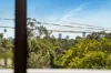 65 Steele Street, Holland Park, Qld 4121-Image