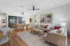 65 Steele Street, Holland Park, Qld 4121-Image