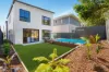 65 Steele Street, Holland Park, Qld 4121-Image