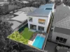 65 Steele Street, Holland Park, Qld 4121-Image