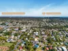 65 Steele Street, Holland Park, Qld 4121-Image