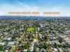 65 Steele Street, Holland Park, Qld 4121-Image