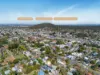65 Steele Street, Holland Park, Qld 4121-Image