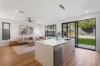 65 Steele Street, Holland Park, Qld 4121-Image